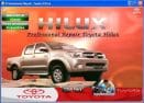 TOYOTA HILUX 2004-2010 - Tutalleronline - 1