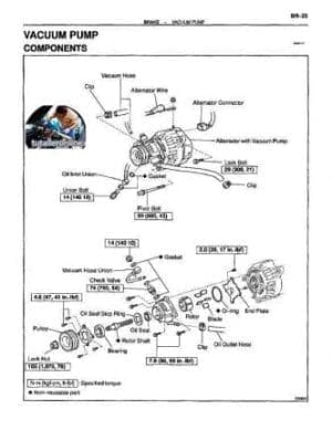 TOYOTA HILUX 2000-2005 - Tutalleronline - 5