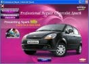 CHEVROLET SPARK 2006-2010 Workshop Manual - Tutalleronline - 1