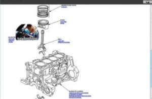HONDA FIT  2002-2008 - Tutalleronline - 3