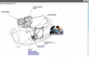 HONDA FIT  2002-2008 - Tutalleronline - 6