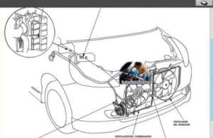 HONDA FIT  2002-2008 - Tutalleronline - 5