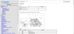 Ford E-Series Workshop Manual - Tutalleronline - 5
