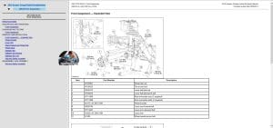 Ford Escape 2012 - Photo 2 - Tutalleronline