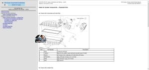 Ford Escape 2012 - Photo 4 - Tutalleronline