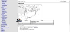 Ford Escape 2012 - Photo 5 - Tutalleronline