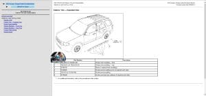 Ford Escape 2012 - Photo 6 - Tutalleronline