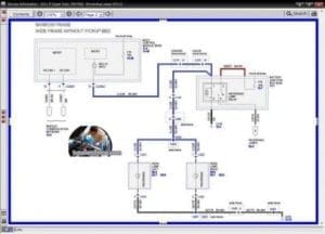 Ford F-series Workshop Manual 2011-2016 - Tutalleronline -12