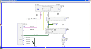 Ford Fiesta 2011-2013 workshop manual - Tutalleronline - 7