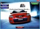 Mazda 3 workshop manual - Tutalleronline - 1