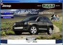 Jeep Compass 2007-2009 Workshop Manual - Tutalleronline -1