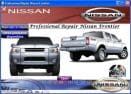 Nissan Frontier D22 Workshop Manual - Tutalleronline - 1