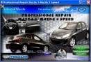 mazda 3-speed 3 workshop manual - Tutalleronline - 1