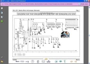CHEVROLET MERIVA A 2003-2009 - Tutalleronline - 2