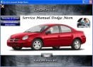 DODGE NEON 2003-2005 - Tutalleronline - 1