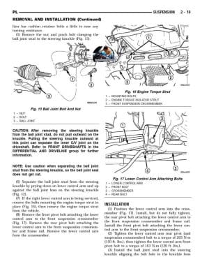 DODGE NEON 2003-2005 - Tutalleronline - 3