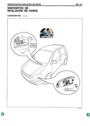 HYUNDAI GETZ 2002-2011 - Tutalleronline - 3