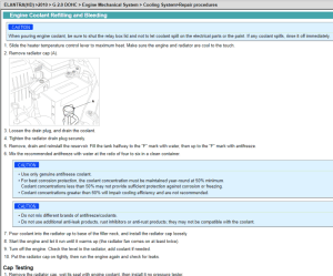 Hyundai Elantra HD 2010 Workshop Manual - Tutalleronline - 3
