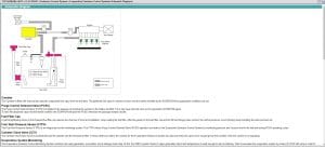 Hyundai Tucson LM 2013 Workshop manual - Tutalleronline - 4