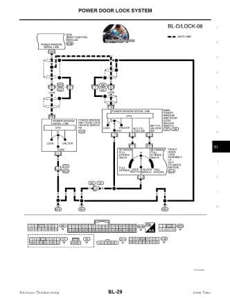 Nissan Titan workshop Manual - Tutalleronline - 4