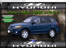 Workshop Manual Hyundai Santa FE CM - 2010-2012