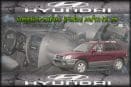 Workshop Manual Hyundai Santa Fe SM 2005-2006 - Tutalleronline - 1