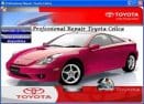 TOYOTA CELICA 2000-2006 - Tutalleronline - 1