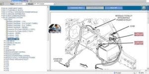CHRYSLER PT-CRUISER 2000-2010 - Tutalleronline - 5