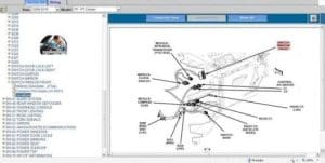 CHRYSLER PT-CRUISER 2000-2010 - Tutalleronline - 7