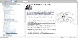 CHRYSLER PT-CRUISER 2000-2010 - Tutalleronline - 3