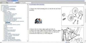 CHRYSLER PT-CRUISER 2000-2010 - Tutalleronline - 4