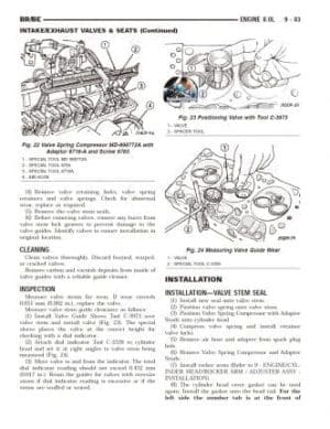 DODGE RAM 1500 2500 3500 1995-2001 - Tutalleronline - 5