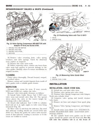 DODGE RAM 1500 2500 3500 1995-2001 - Tutalleronline - 5