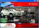 TOYOTA RAV4 2006-2012 - Tutalleronline - 1