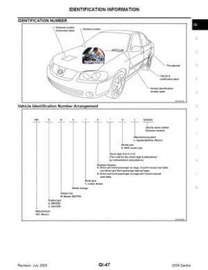 Nissan Sentra B15 - Tutalleronline - 6
