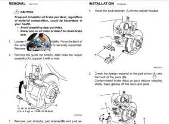 HYUNDAI SONATA 2006-2008 - Tutalleronline - 3
