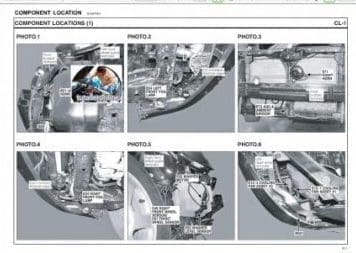 HYUNDAI SONATA 2006-2008 - Tutalleronline - 4