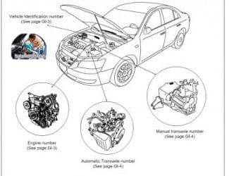 HYUNDAI SONATA 2006-2008 - Tutalleronline - 2