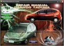 DAEWOO TACUMA 2001-2002 - Tutalleronline - 1