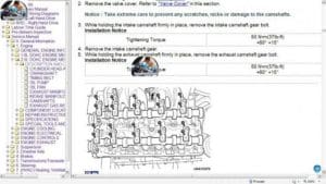 DAEWOO TACUMA 2001-2002 - Tutalleronline - 4