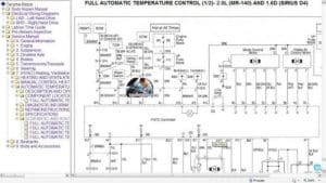 DAEWOO TACUMA 2001-2002 - Tutalleronline - 5