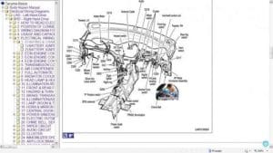 DAEWOO TACUMA 2001-2002 - Tutalleronline - 2