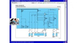 HYUNDAI TUCSON 2005-2010 - Tutalleronline - 4