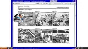 HYUNDAI TUCSON 2005-2010 - Tutalleronline - 5