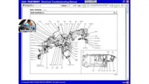 HYUNDAI TUCSON 2005-2010 - Tutalleronline - 6