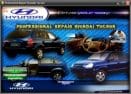 HYUNDAI TUCSON 2005-2010 - Tutalleronline - 1
