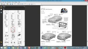mazda 3 - Tutalleronline - 3