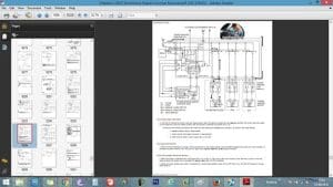 mazda 3 - Tutalleronline - 5