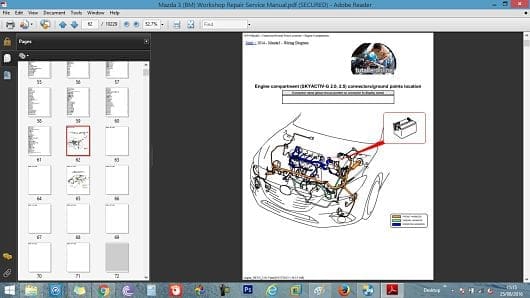 mazda 3 - Tutalleronline - 6
