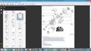 mazda 3 - Tutalleronline - 8